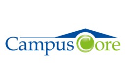 CampusCore, Ulm
