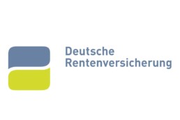 Deutsche Rentenversicherung, Berlin