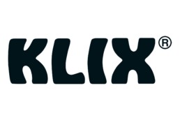 KLIX, Verden