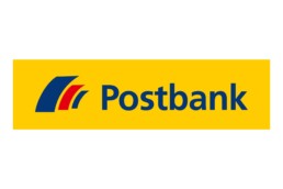 Postbank Finanzberatung AG, Hameln