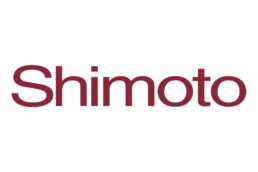 Shimoto, Hameln