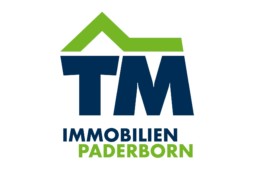 TM Immobilien, Paderborn