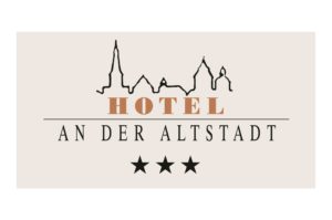 Hotel an der Altstadt, Hameln