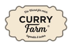 CURRY Farm, Hameln